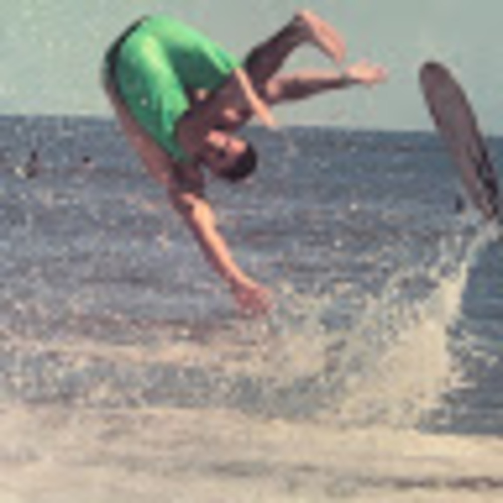 TJ Rockstar 🤙🌊🏄‍♂️🚀✨